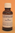 IUG Detox-Sulphur 30 ml