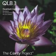 QLB 3, Quantum Light Breath 3