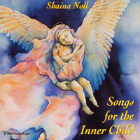 Songs for the Inner Child   -solange Vorrat reicht-