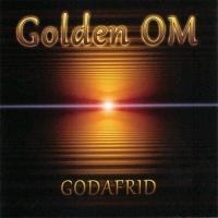 CD: Golden Om von Godafrid