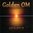 CD: Golden Om von Godafrid