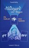 Hildegard von Bingen - Die Heilkraft ihrer Symbole Taschenbuchausgabe